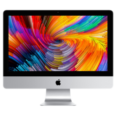Моноблок iMac  21,5 дюйма Дисплей Retina 4K Процессор 3,0 ГГц Накопитель 1 ТБ MNDY2RU/A