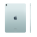 Apple iPad Air (2024) 11" Wi-Fi 1 ТБ, синий