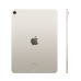 Apple iPad Air (2024) 11" Wi-Fi + Cellular 1 ТБ, «сияющая звезда»