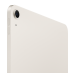 Apple iPad Air (2024) 11" Wi-Fi + Cellular 256 ГБ, «сияющая звезда»