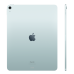 Apple iPad Air (2024) 13" Wi-Fi 256 ГБ, синий