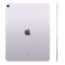 Apple iPad Air (2024) 13" Wi-Fi 128 ГБ, фиолетовый