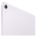 Apple iPad Air (2024) 13" Wi-Fi 128 ГБ, фиолетовый