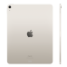 Apple iPad Air (2024) 13" Wi-Fi + Cellular 128 ГБ, «сияющая звезда»