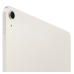 Apple iPad Air (2024) 13" Wi-Fi + Cellular 512 ГБ, «сияющая звезда»