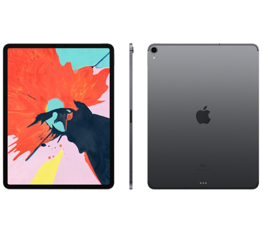 Fi grey. IPAD Pro 2018. Apple IPAD Pro 12.9 2018. Apple IPAD Pro 11″ 64gb Wi-Fi Space Grey. Apple IPAD Pro 12.9 (2018) 1tb Wi-Fi + Cellular.