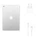 Планшет iPad 2020 10,2" Wi-Fi 128 ГБ, серебристый