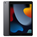Планшет iPad 2021 10,2" Wi-Fi 256 ГБ, «серый космос»