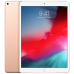 Планшет iPad Air 3 (2019) Wi-Fi 64 ГБ золотой