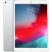 Планшет iPad Air 3 (2019) Wi-Fi 256 ГБ серебристый