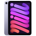 Планшет iPad mini 6 (2021) WiFi + Cellular 256 Гб фиолетовый