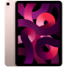 Планшет iPad Air 2022 Wi-Fi + Cellular 64 ГБ, Pink