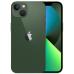 Смартфон iPhone 13 128 ГБ Green