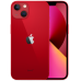 Смартфон iPhone 13 256 ГБ (PRODUCT)RED MLP63