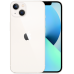 Смартфон iPhone 13 128 ГБ «сияющая звезда» MLNX3