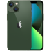 Смартфон iPhone 13 mini 256 ГБ Green