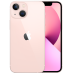 Смартфон iPhone 13 mini 512 ГБ розовый MLMF3