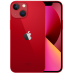 Смартфон iPhone 13 mini 256 ГБ (PRODUCT)RED MLM73