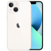 Смартфон iPhone 13 mini 512 ГБ «сияющая звезда» MLMC3