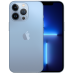 Смартфон iPhone 13 Pro 512 ГБ «небесно-голубой»
