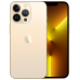 Смартфон iPhone 13 Pro 1 ТБ золотой MLWG3