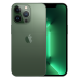 Смартфон iPhone 13 Pro 128 ГБ Alpine Green