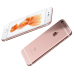 iPhone 6s Plus Розовое золото 32GB восстановленный