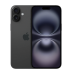 Смартфон iPhone 16 Plus 256 ГБ Black