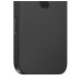 Смартфон iPhone 16 Plus 512 ГБ Black