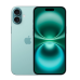 Смартфон iPhone 16 Plus 512 ГБ Teal