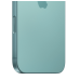 Смартфон iPhone 16 Plus 512 ГБ Teal