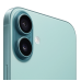 Смартфон iPhone 16 Plus 128 ГБ Teal