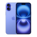 Смартфон iPhone 16 Plus 256 ГБ Ultramarine