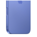 Смартфон iPhone 16 Plus 512 ГБ Ultramarine