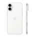 Смартфон iPhone 16 Plus 512 ГБ White