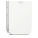 Смартфон iPhone 16 Plus 256 ГБ White