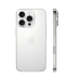 Смартфон iPhone 16 Pro 128 ГБ White