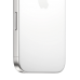 Смартфон iPhone 16 Pro 256 ГБ White