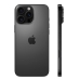 Смартфон iPhone 16 Pro Max 512 ГБ Black