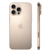 Смартфон iPhone 16 Pro Max 512 ГБ Desert