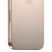 Смартфон iPhone 16 Pro Max 256 ГБ Desert