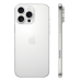 Смартфон iPhone 16 Pro Max 1 ТБ White