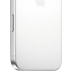 Смартфон iPhone 16 Pro Max 512 ГБ White