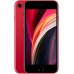 Купить смартфон iPhone SE (2-е поколение) RED 256 GB