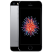 Купить Смартфон iPhone SE Space Gray 32GB в Сочи.