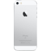 Купить Смартфон iPhone SE Silver 32GB в Сочи.