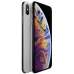 Смартфон iPhone XS Max 512 ГБ серебристый