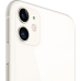 Смартфон iPhone 11 128 ГБ белый