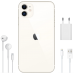 Смартфон iPhone 11 64 ГБ белый