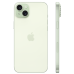 Смартфон iPhone 15 Plus 256 ГБ Green